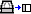 CM-MAN~3_img990