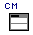 CM-MAN~3_img797