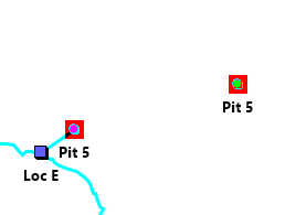 67E243~1_img16