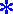 CM-MAN~3_img744