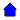 CM-MAN~3_img330