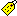 CM-MAN~3_img539