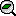 CM-MAN~3_img540