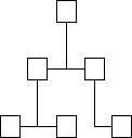 CM-MAN~3_img761