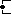CM-MAN~3_img867