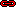 CM-MAN~3_img852