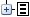 CM-MAN~3_img368