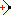 CM-MAN~3_img624