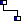 CM-MAN~3_img837