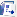 CM-MAN~3_img724