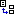 CM-MAN~3_img589