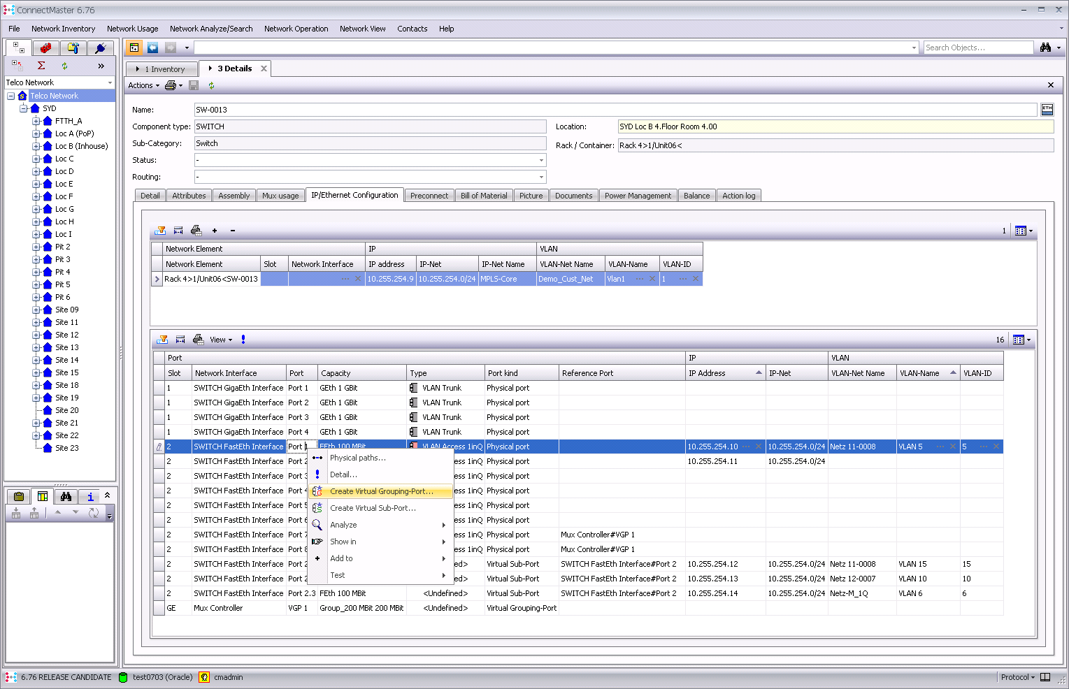 67CD80~1_img10