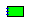 CM-MAN~3_img804