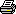 CM-MAN~3_img499