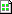 CM-MAN~3_img842