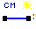CM-MAN~3_img794