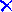 CM-MAN~3_img771