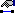 CM-MAN~3_img571