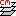 CM-MAN~3_img754