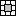 CM-MAN~3_img749