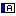 CM-MAN~3_img745