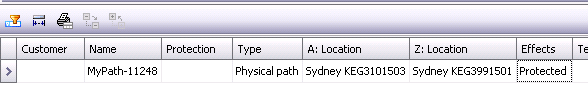 676F_E~3_img14