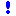 CM-MAN~3_img327