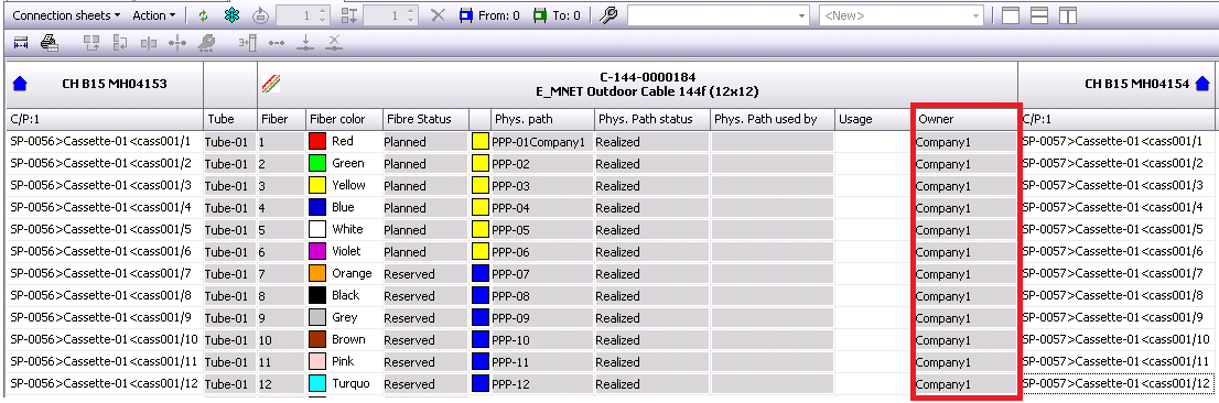 672CF4~1_img14