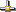 CM-MAN~3_img256