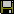 CM-MAN~3_img482
