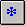 CM-MAN~3_img269
