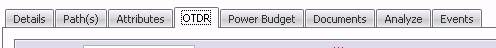 676F_E~2_img12