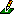 CM-MAN~3_img620