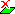 CM-MAN~3_img546