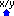 CM-MAN~3_img575