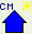 CM-MAN~3_img781