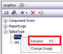672CF4~1_img8