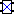 CM-MAN~3_img100