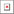CM-MAN~3_img51