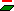 CM-MAN~3_img535