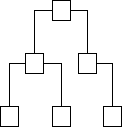 CM-MAN~3_img763