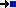 CM-MAN~3_img598