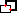 CM-MAN~3_img825