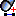 CM-MAN~3_img579