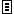 CM-MAN~3_img103
