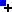 CM-MAN~3_img596