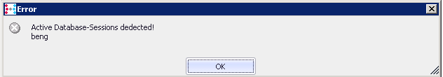 672DA0~1_img2