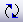 CM-MAN~3_img345