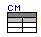 CM-MAN~3_img799