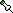 CM-MAN~3_img881